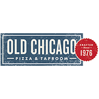 Old Chicago Company Logo